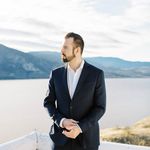 Nick Crowder - @nick_crowder - Instagram