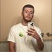 Nick Crowder - Facebook