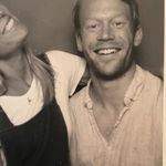 Nick Crowder - @nickcrowder10 - Instagram