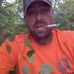 Nick Crowder - Facebook