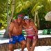 Nick Crowder - Facebook