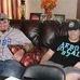 Nick Crowder - Facebook