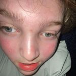 Nick Crowder - @bigmidget57 - Instagram