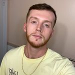 Nick Crowder - @moby.nick - Instagram