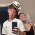 Nick Crowder - Facebook