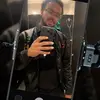 Nick Crowder - @sickdablackgoat - TikTok