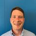 Nick Crowder - Kraig Ford - Facebook
