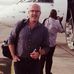 Nick Crowder - One Life International - Facebook