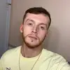 Nick Crowder - @nickcrowder8 - TikTok