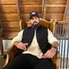 Nick Crowder - @nickcrowder33 - TikTok