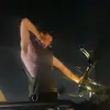 Nick - @nickcrowder557 - TikTok