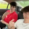 Nick - @nickcrowderr - TikTok