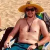 nickcrowder02 - @nickcrowder02 - TikTok