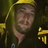nickcrowder5 - @nickcrowder5 - TikTok