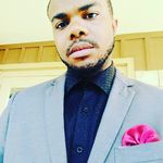 @nickcrowder - Instagram