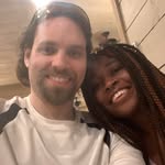 Nicholas Crowson - @runnernicoli - Instagram