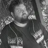 Nick Crosson - @nickcrosson - TikTok