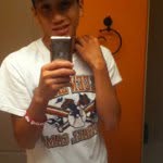 Nick Crowson - @obey_nick1177 - Instagram