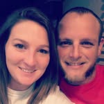 Nick crowson - @crowsonnick - Instagram