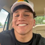 Nick E. Crowson - @citylightsnick - Instagram