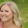 Nicole Crowson - @niccrowson - TikTok