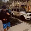 NC - @itsnickcrum - TikTok