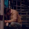 nicholas crum - @nickcrum1798 - TikTok