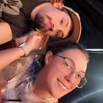 Nicholas Crum - @nickcrum1799 - Instagram