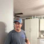 Nicholas Crump - @nick_crump12 - Instagram