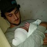 @nick.crum - Instagram