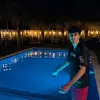 Nick ✪ - @nickcrum23 - TikTok