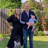 Nick Crum - @nick.crum33 - TikTok