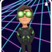 Nick Crum - Facebook