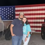 Nick Crum - @nick.crum.108 - Instagram
