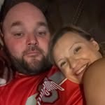 Nick Crum - @nick_crum_wrk - Instagram