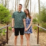 Nick Crum - @nick_crum10 - Instagram