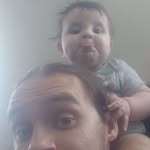 Nick Crum - @nickcrum5 - Instagram