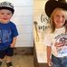Nick Crum - Facebook