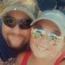 Nick Crum - Facebook