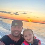 Nick Crum - @nickcrum173 - Instagram