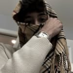 Nick Crum - @nickcrum_ - Instagram