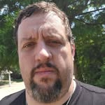 Nick Crum - @murc05 - Instagram