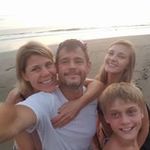 Nick Crum - @dncrum1010 - Instagram