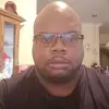 Nick Crum - @njcrum73 - TikTok