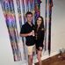 Nick Crum - Facebook