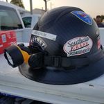 Nick Crum - @nick.crum.737 - Instagram