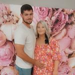 Nick Crum - @crum_nikk - Instagram