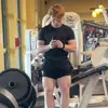 Nick Crum - @nick.crum6 - TikTok