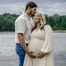 Nick Crum - Facebook