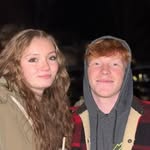 Nick Crum - @nick_c403 - Instagram